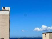 Ático Venta Palma de Mallorca, S'Arenal