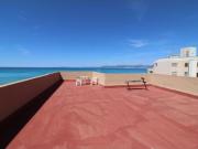 Ático Venta Palma de Mallorca, S'Arenal