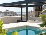 Ático Venta Palma de Mallorca, Son Armadans