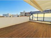 Ático Venta Palma de Mallorca, Son Armadans