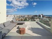 Ático Venta Palma de Mallorca, Son Armadans