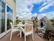 Ático Venta Palma de Mallorca, Son Armadans Ático Venta Palma de Mallorca, Son Armadans