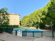 Ático Venta Palma de Mallorca, Son Cotoner