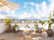 Ático Venta Palma de Mallorca, Son Dameto