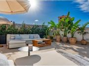 Ático Venta Palma de Mallorca, Son Dameto