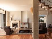 Ático Venta Palma de Mallorca, Son Dameto