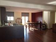 Ático Venta Palma de Mallorca, Son Espanyolet