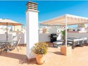 Ático Venta Palma de Mallorca, Son Espanyolet Ático Venta Palma de Mallorca, Son Espanyolet