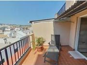 Ático Venta Palma de Mallorca, Son Espanyolet Ático Venta Palma de Mallorca, Son Espanyolet