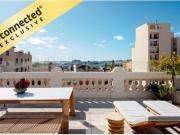 Ático Venta Palma de Mallorca, Son Espanyolet