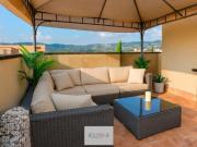 Ático Venta Palma de Mallorca, Son Rapinya Los Almendros