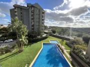 Ático Venta Palma de Mallorca, Son Rapinya Los Almendros