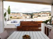 Ático Venta Palma de Mallorca, Son Serra Sa Vileta Son...