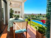 Ático Venta Palma de Mallorca, Son Serra Sa Vileta Son...