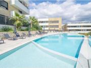 Ático Venta Palma de Mallorca, Son Vida