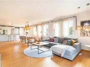 Ático Venta Palma de Mallorca, Son Xigala