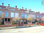 Ático Venta Pamplona Iruña, Chantrea Txantrea