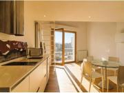 Ático Venta Pamplona Iruña, Ensanches Zabalguneak