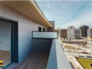 Ático Venta Pamplona Iruña, Lezkairu