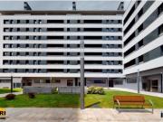 Ático Venta Pamplona Iruña, Lezkairu