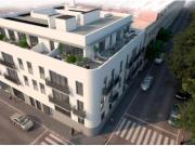 Ático Venta Paterna, La Canyada La Cañada