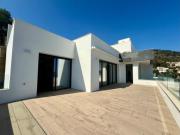 Ático Venta Pedreguer, Barranco Parra