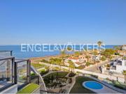 Ático Venta Pedreguer, Pedreguer