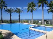 Ático Venta Pedreguer, Pedreguer