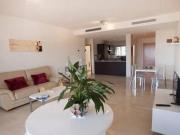 Ático Venta Pego, Pego