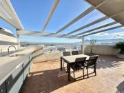 Ático Venta Pego, Pego