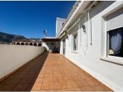 Ático Venta Pego, Pego