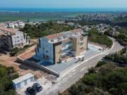 Apartamento Venta Pego, Pego