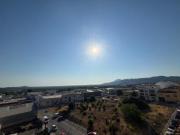 Ático Venta Pego, Pego