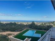 Ático Venta Pego, Pego