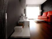 Ático Venta Pego, Pego