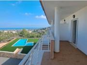 Ático Venta Pego, Pego