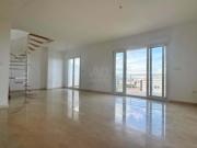 Ático Venta Pego, Pego