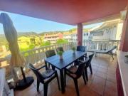 Ático Venta Peníscola Peñíscola, Finca del Moro Cap...