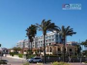 Ático Venta Peníscola Peñíscola, La Volta