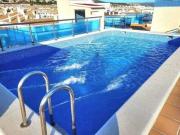 Ático Venta Peníscola Peñíscola, Llandells