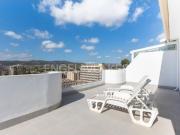 Ático Venta Peníscola Peñíscola, Platja Nord Peñismar