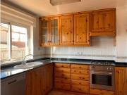 Ático Venta Petrer, Petrer