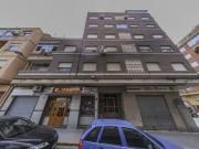 Ático Venta Petrer, Petrer