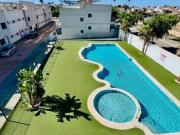 Ático Venta Pilar de la Horadada, Pilar de la Horadada