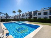 Ático Venta Pilar de la Horadada, Pilar de la Horadada