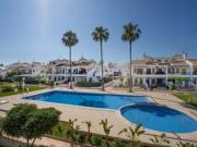 Ático Venta Pilar de la Horadada, Pueblo Latino