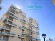 Ático Venta Piles, Piles