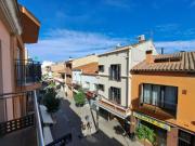 Ático Venta Pineda de Mar, Centre