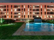 Ático Venta Pineda de Mar, Centre