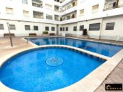 Ático Venta Pineda de Mar, Centre